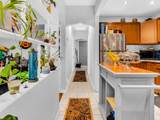 852 Stevens Street - Photo 17