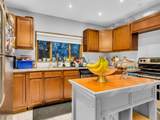 852 Stevens Street - Photo 18