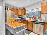852 Stevens Street - Photo 19
