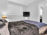 852 Stevens Street - Photo 20