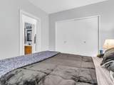 852 Stevens Street - Photo 21