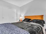852 Stevens Street - Photo 22