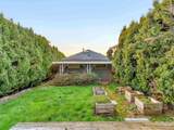 852 Stevens Street - Photo 24