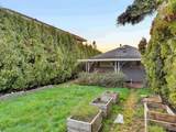 852 Stevens Street - Photo 25