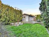 852 Stevens Street - Photo 26
