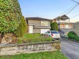 852 Stevens Street - Photo 27