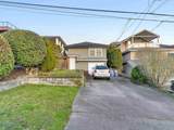 852 Stevens Street - Photo 28