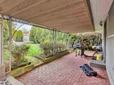 852 Stevens Street - Photo 29
