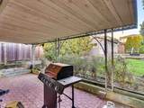 852 Stevens Street - Photo 30