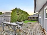 852 Stevens Street - Photo 31