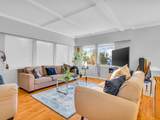 852 Stevens Street - Photo 6