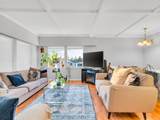 852 Stevens Street - Photo 7