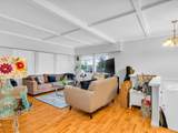 852 Stevens Street - Photo 8