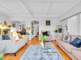 852 Stevens Street - Photo 9