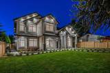 12881 104 Avenue - Photo 1
