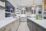 12881 104 Avenue - Photo 10