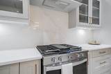 12881 104 Avenue - Photo 11