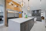 12881 104 Avenue - Photo 12