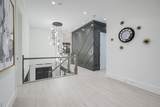 12881 104 Avenue - Photo 13