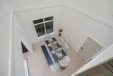 12881 104 Avenue - Photo 14