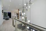 12881 104 Avenue - Photo 15