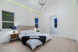 12881 104 Avenue - Photo 16