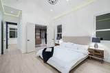 12881 104 Avenue - Photo 17