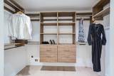 12881 104 Avenue - Photo 18