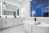 12881 104 Avenue - Photo 19