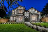 12881 104 Avenue - Photo 2