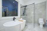 12881 104 Avenue - Photo 20