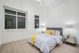 12881 104 Avenue - Photo 21