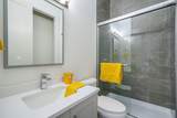 12881 104 Avenue - Photo 22
