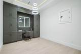 12881 104 Avenue - Photo 23