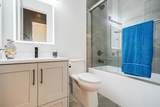 12881 104 Avenue - Photo 24