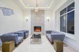 12881 104 Avenue - Photo 25