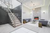 12881 104 Avenue - Photo 26