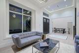 12881 104 Avenue - Photo 27
