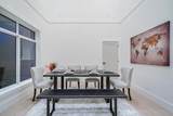 12881 104 Avenue - Photo 28