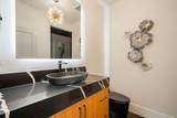 12881 104 Avenue - Photo 29