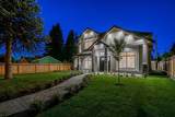 12881 104 Avenue - Photo 3