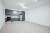 12881 104 Avenue - Photo 30