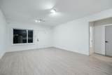12881 104 Avenue - Photo 31