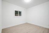 12881 104 Avenue - Photo 32