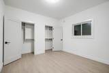12881 104 Avenue - Photo 33