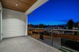 12881 104 Avenue - Photo 34