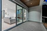 12881 104 Avenue - Photo 35