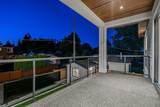 12881 104 Avenue - Photo 36