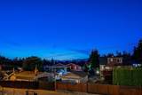 12881 104 Avenue - Photo 37