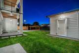 12881 104 Avenue - Photo 38